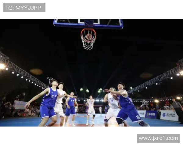 成都篮球队反击革新之路：重塑战术与团队精神的全新篇章